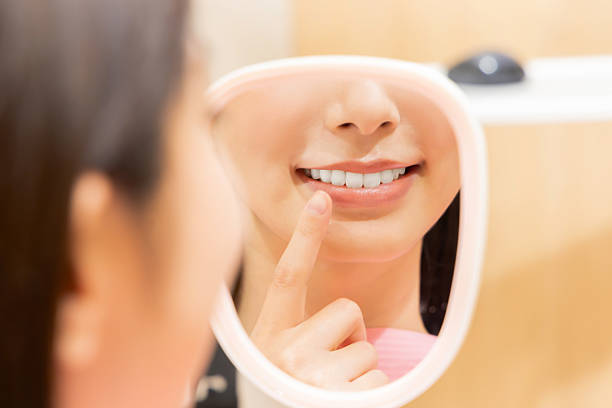 Affordable Invisalign Clear Aligners solutions in Orcutt, CA