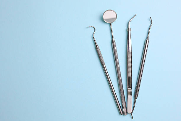 Top rated local Dental specialists in Orcutt, CA